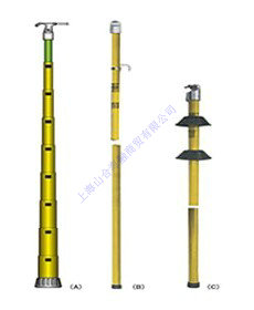 �c���鿴��DƬ